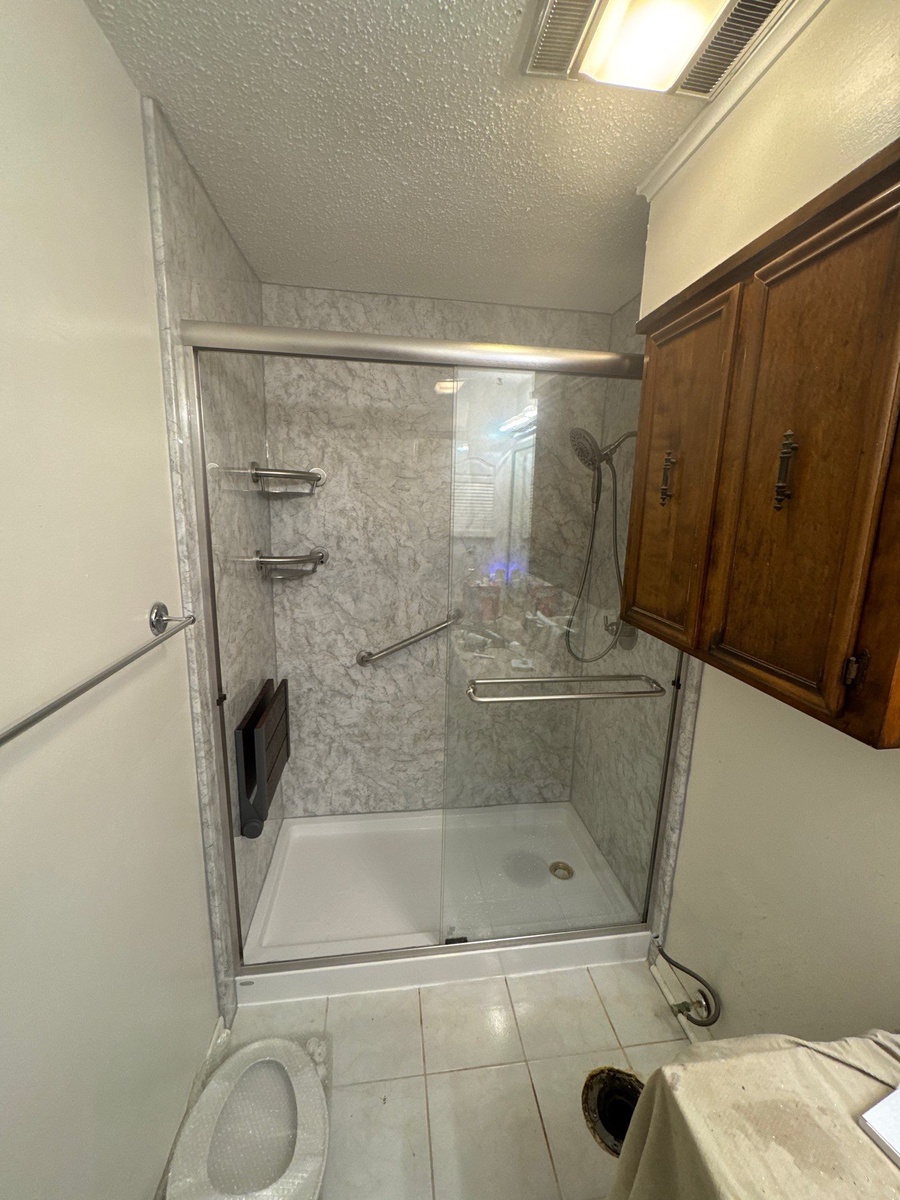 6210 Alameda Drive , Shreveport, LA, US