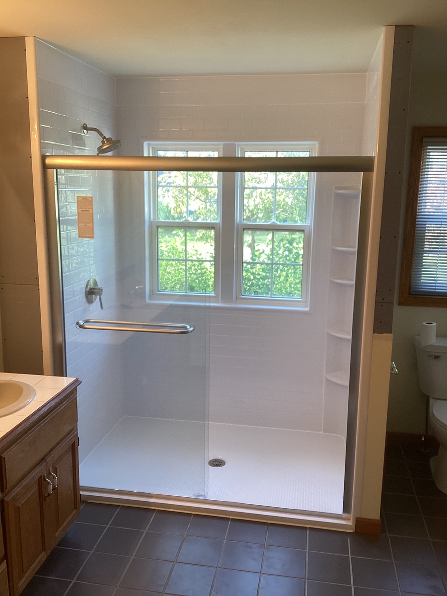 Waukesha, WI, 53186, US