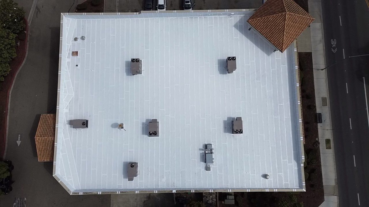 707 North Broadway , Santa Maria, CA, US