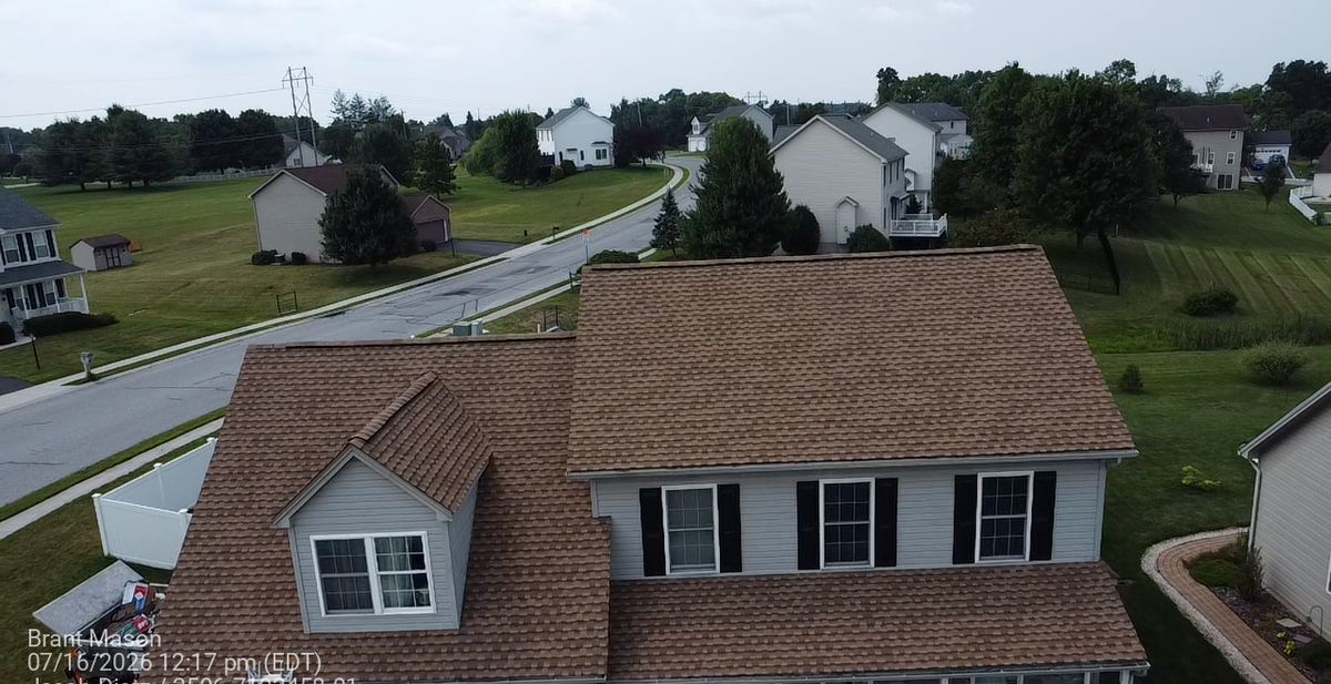 1400 Saddleback Road , York, PA, US