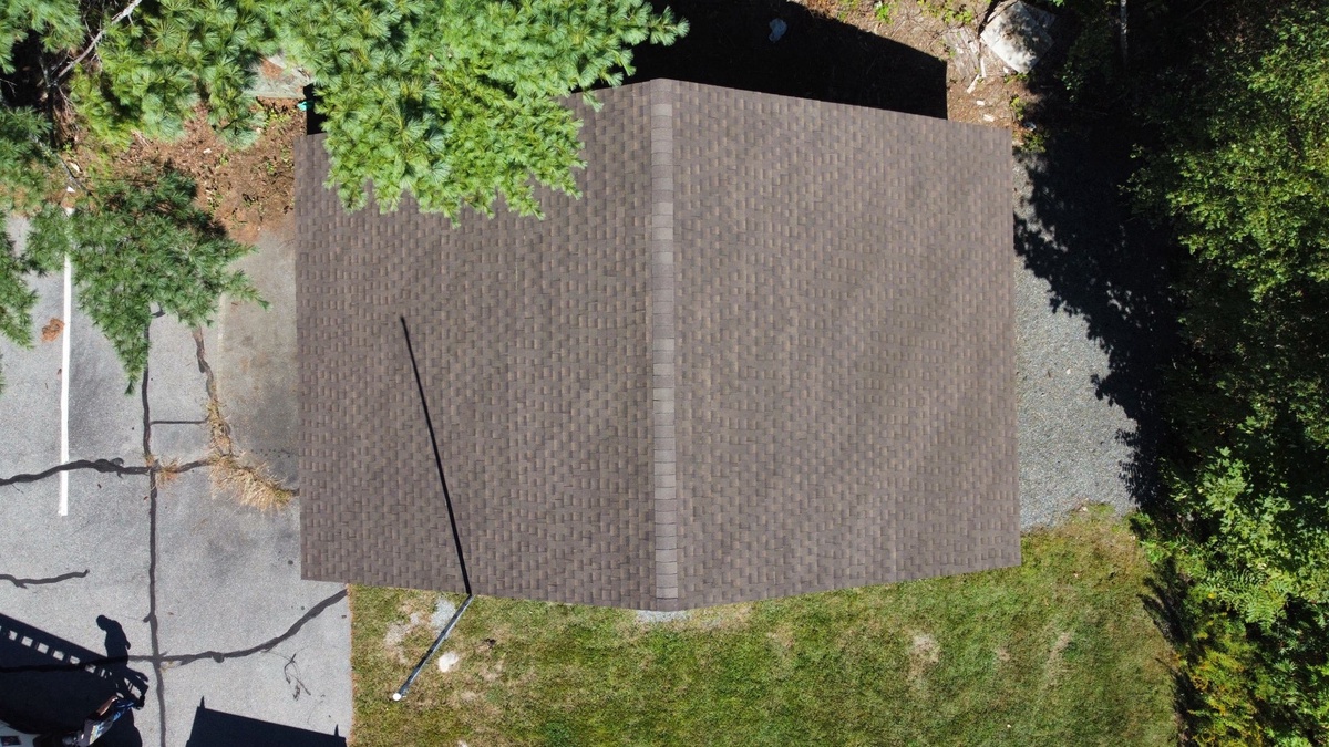 703 Essex Street , Bangor, ME, US