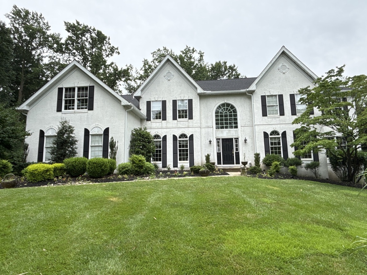 15 Carnoustie Way , Media, PA, US