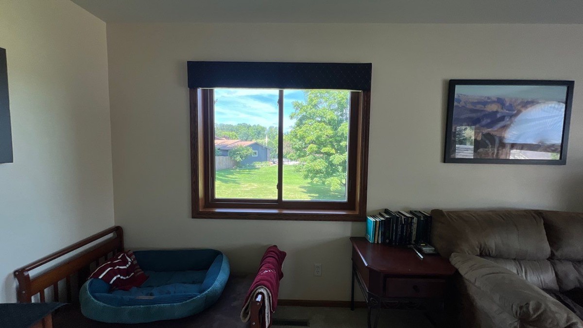 1715 South Highland Drive , Sparta, WI, US