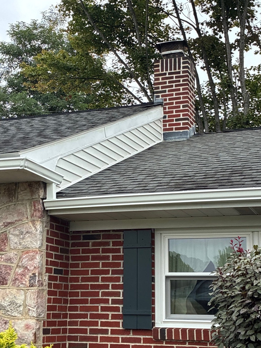 921 Jefferson Avenue , Allentown, PA, US