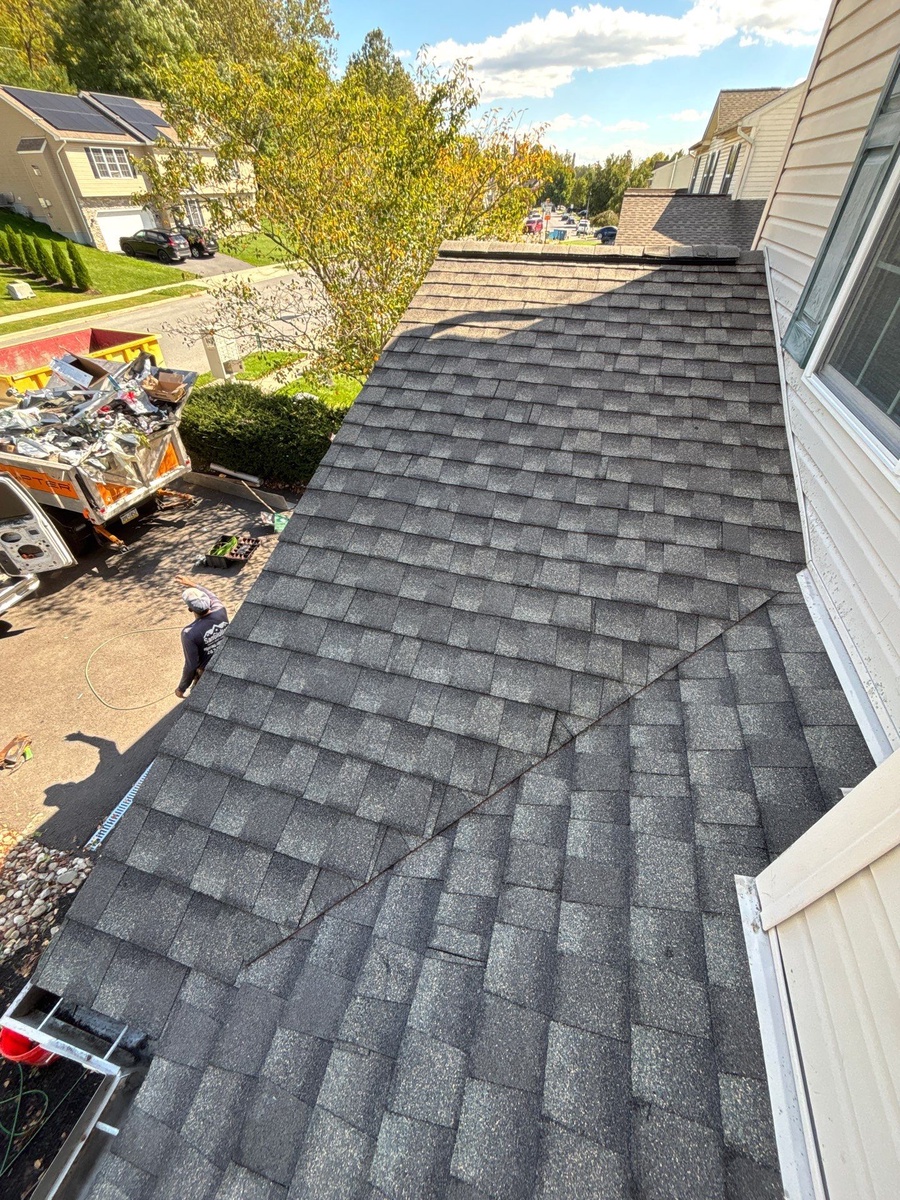 142 Frank Dr , Northampton, PA, US
