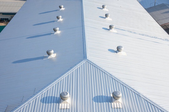 Complete Roofing, LLC — Commercial Roofing Solutions