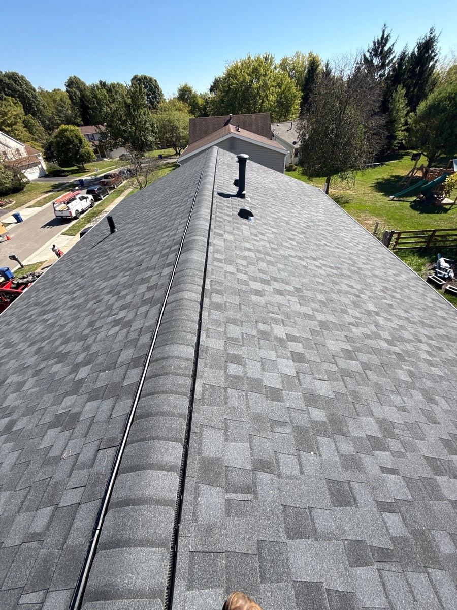 1701 Oak Leaf Lane , Powell, OH, US