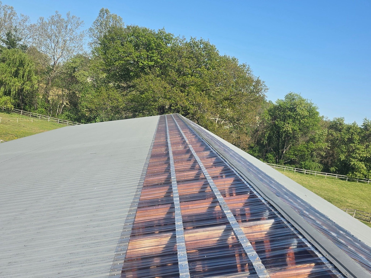 10539 Ramey Road , Marshall, VA, US