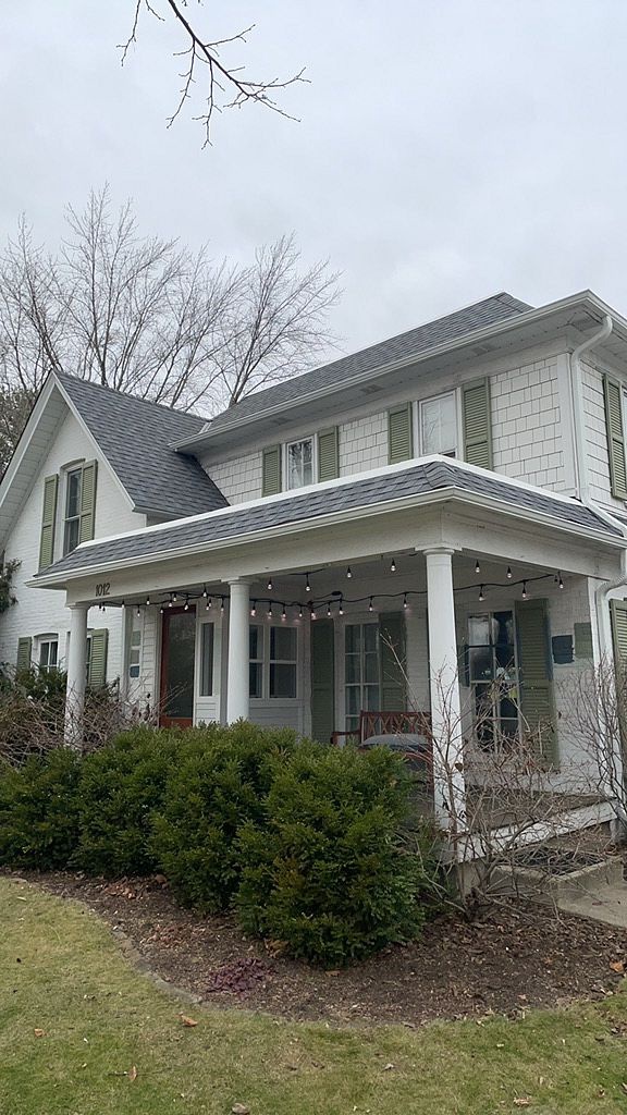 1012 West Wisconsin Avenue , Oconomowoc, WI, US