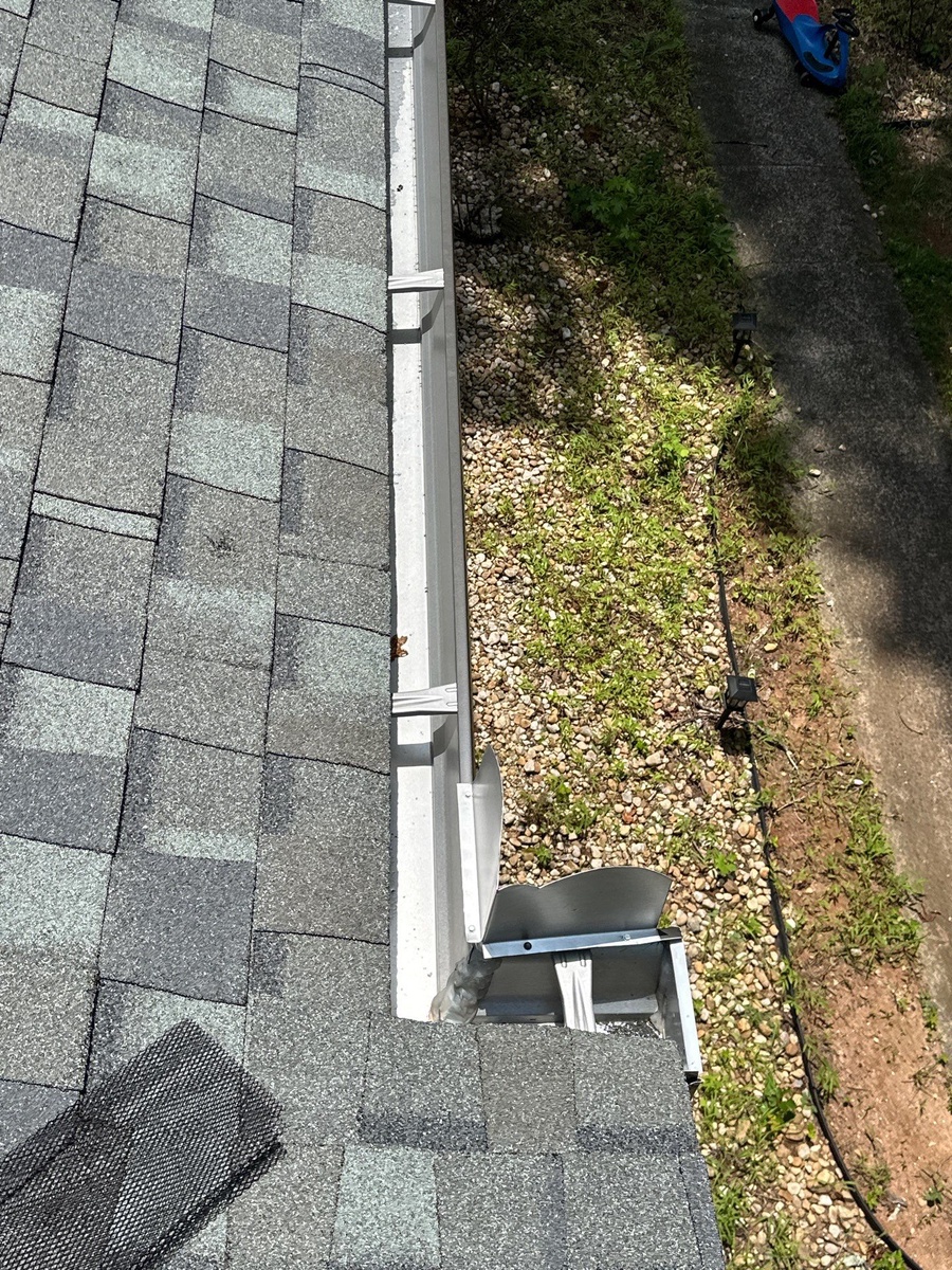 395 Boling Drive , Marietta, GA, US
