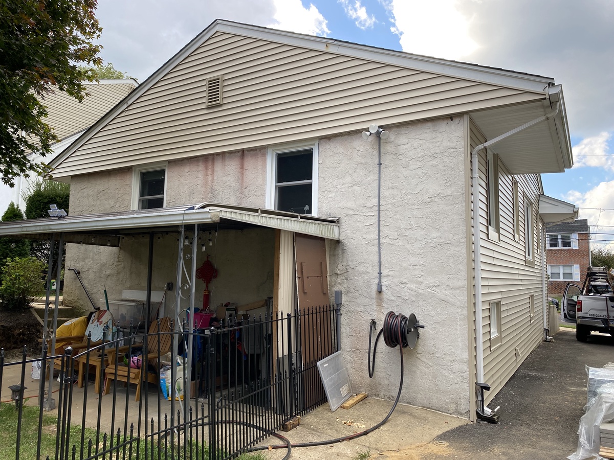 212 Blake Avenue , Rockledge, PA, US