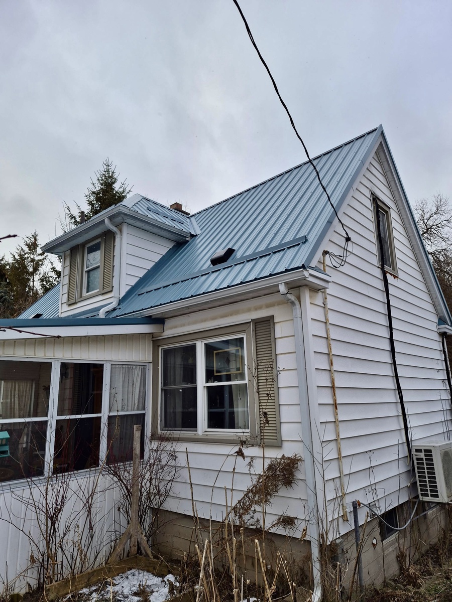 714 Monsarrat Avenue , London, ON, CA
