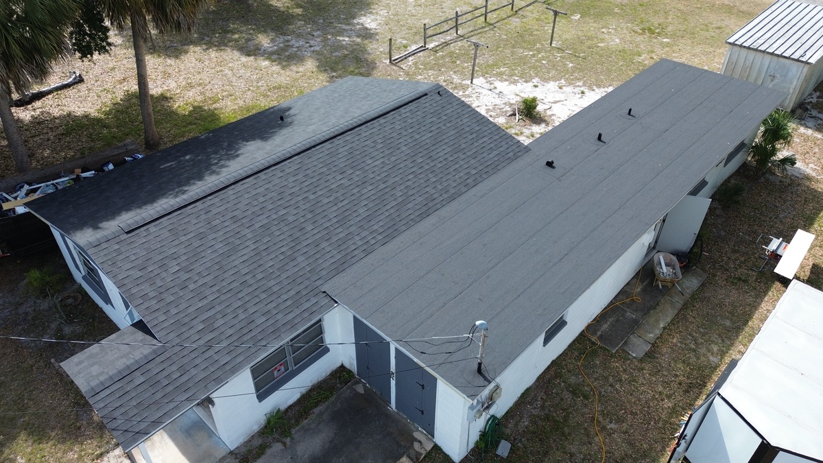 5840 Virginia Avenue , New Port Richey, FL, US