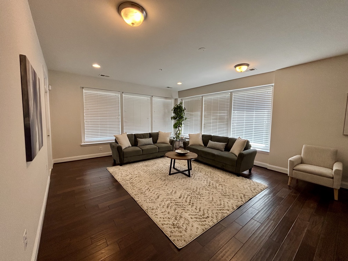 713 Skippers Lane , Annapolis, MD, US