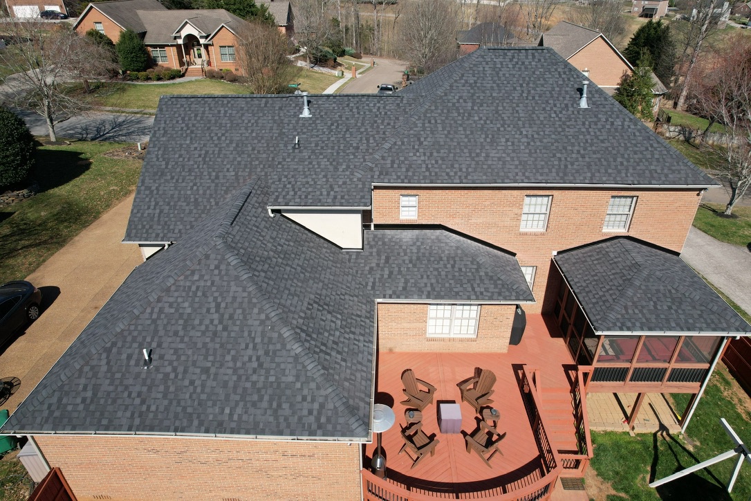 8645 Lake Village Circle , Knoxville, TN, US