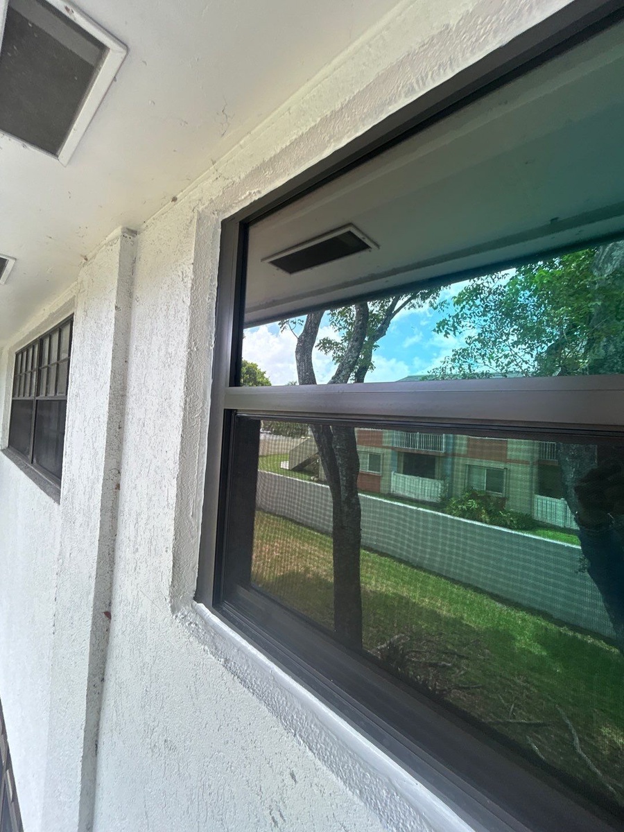 18875 NW 62nd Ave. , Hialeah , FL , US