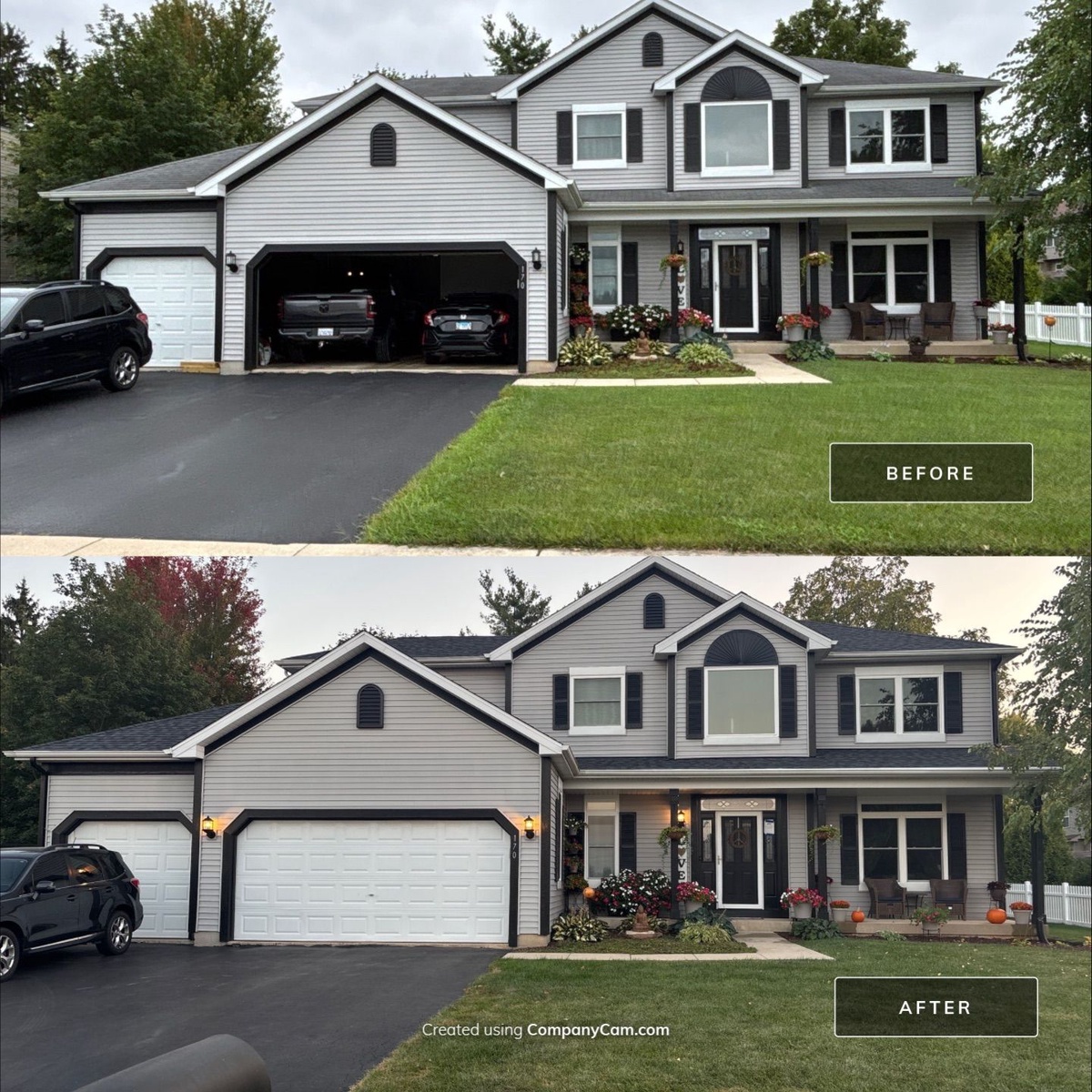 170 Heatherfield Lane , DeKalb, IL, US