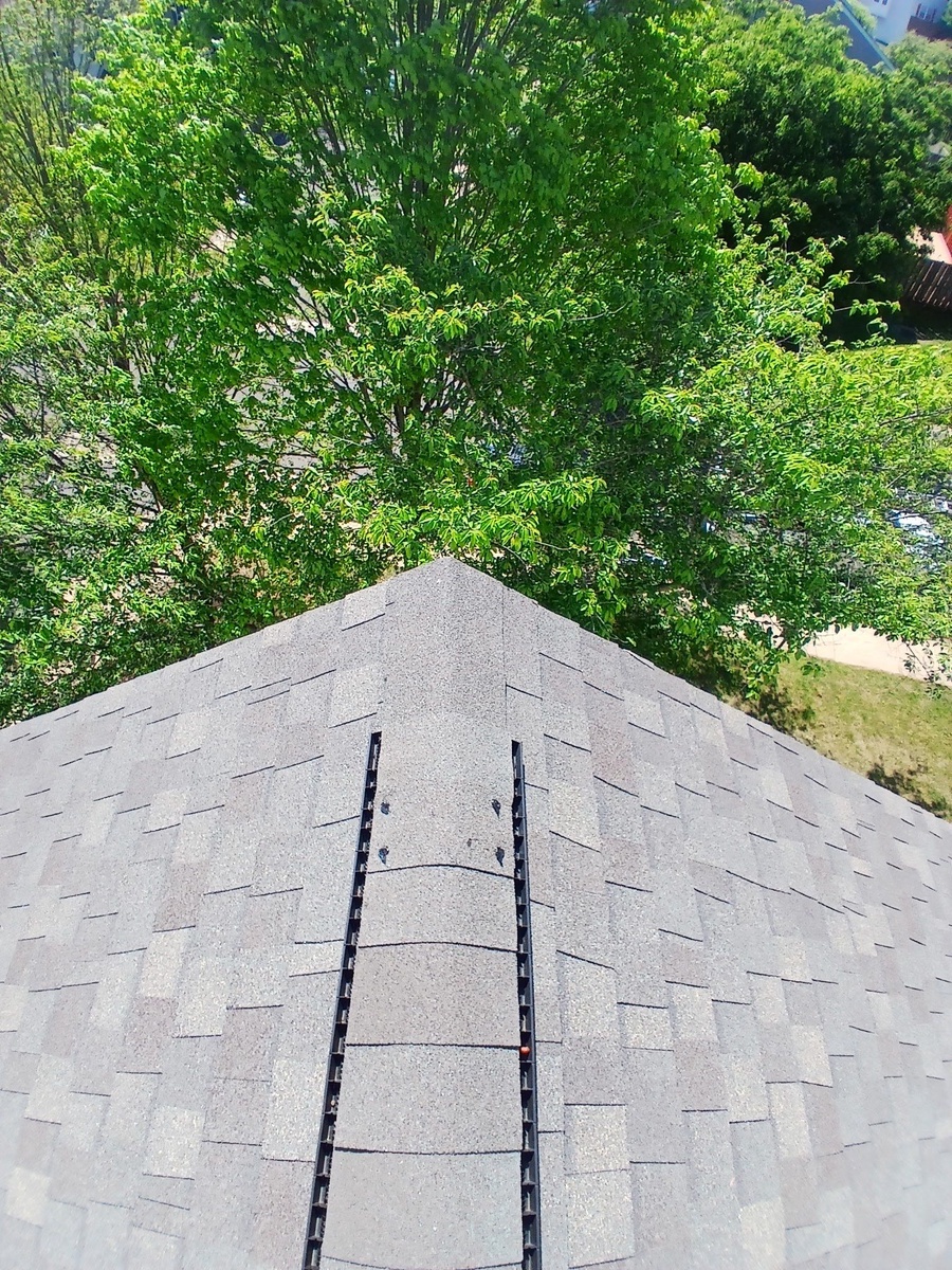 10 Sire Way , Warrenton, VA, US