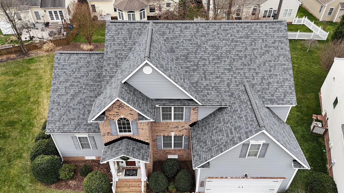 14413 Brading Mews , Midlothian, VA, US