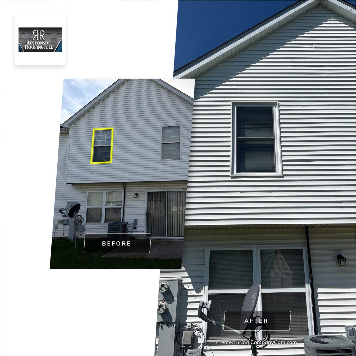 2238 Eve's Circle East , DeKalb, IL, US