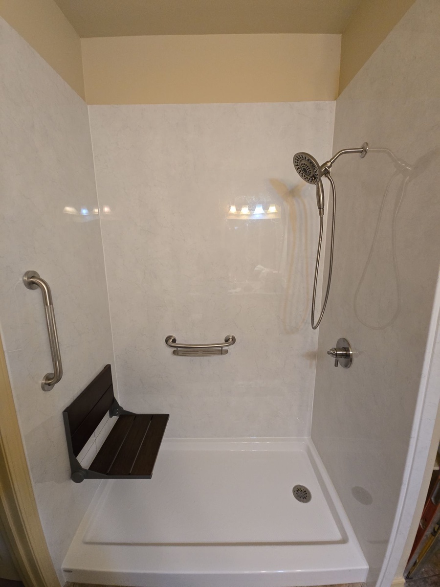 1423 South Oak Street , Little Rock, AR, US