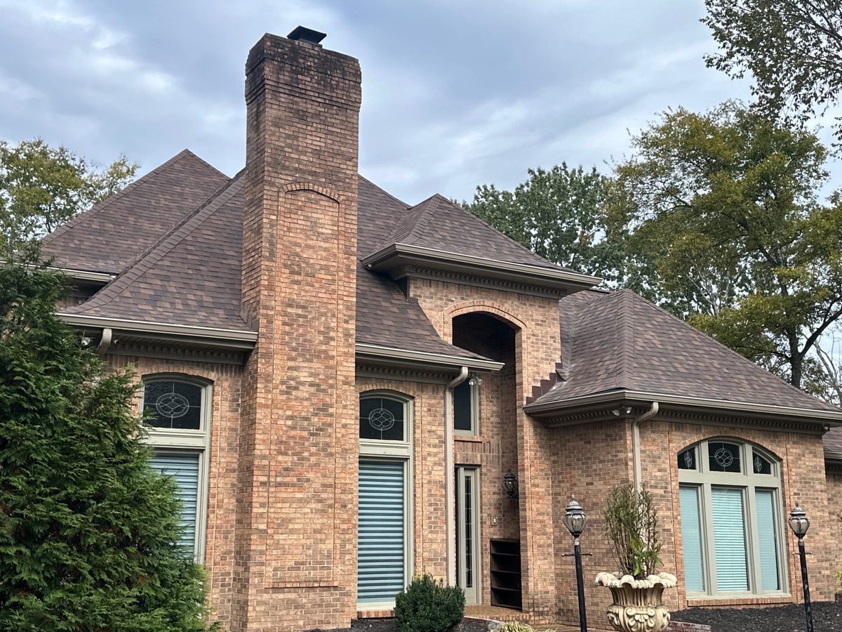 9008 Tennessee 253 , Brentwood, TN, US