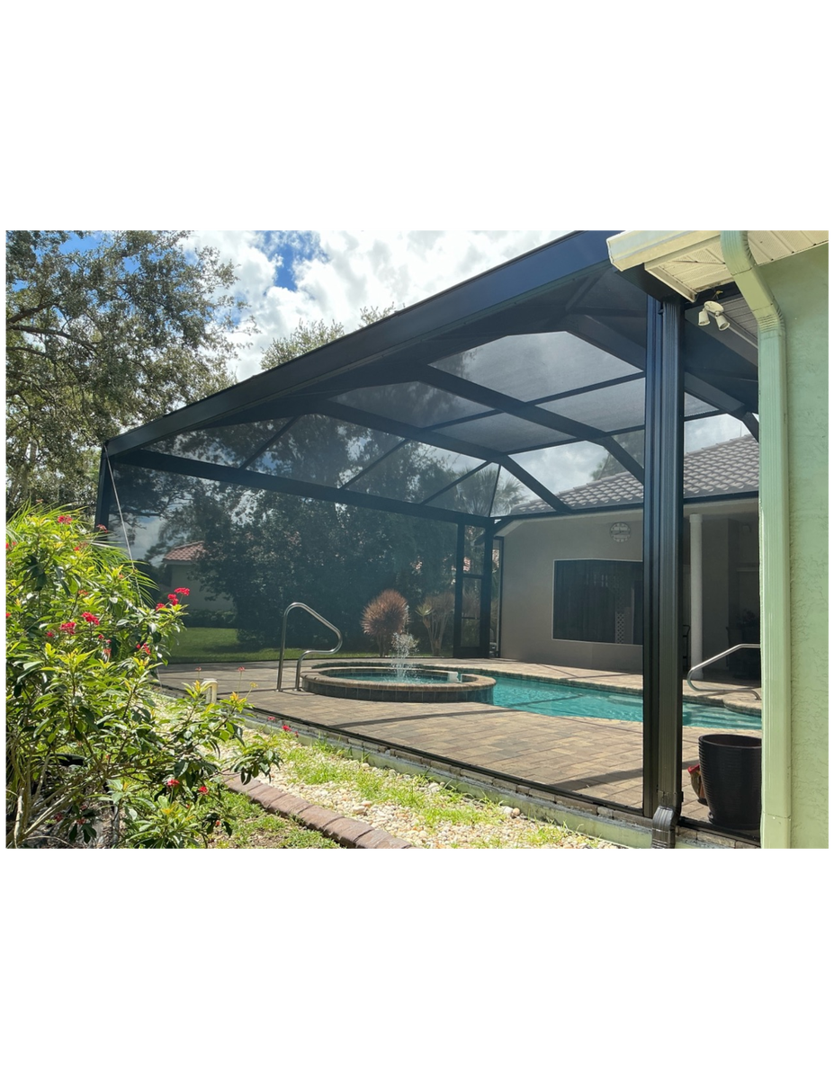 Bradenton, FL, 34201, US