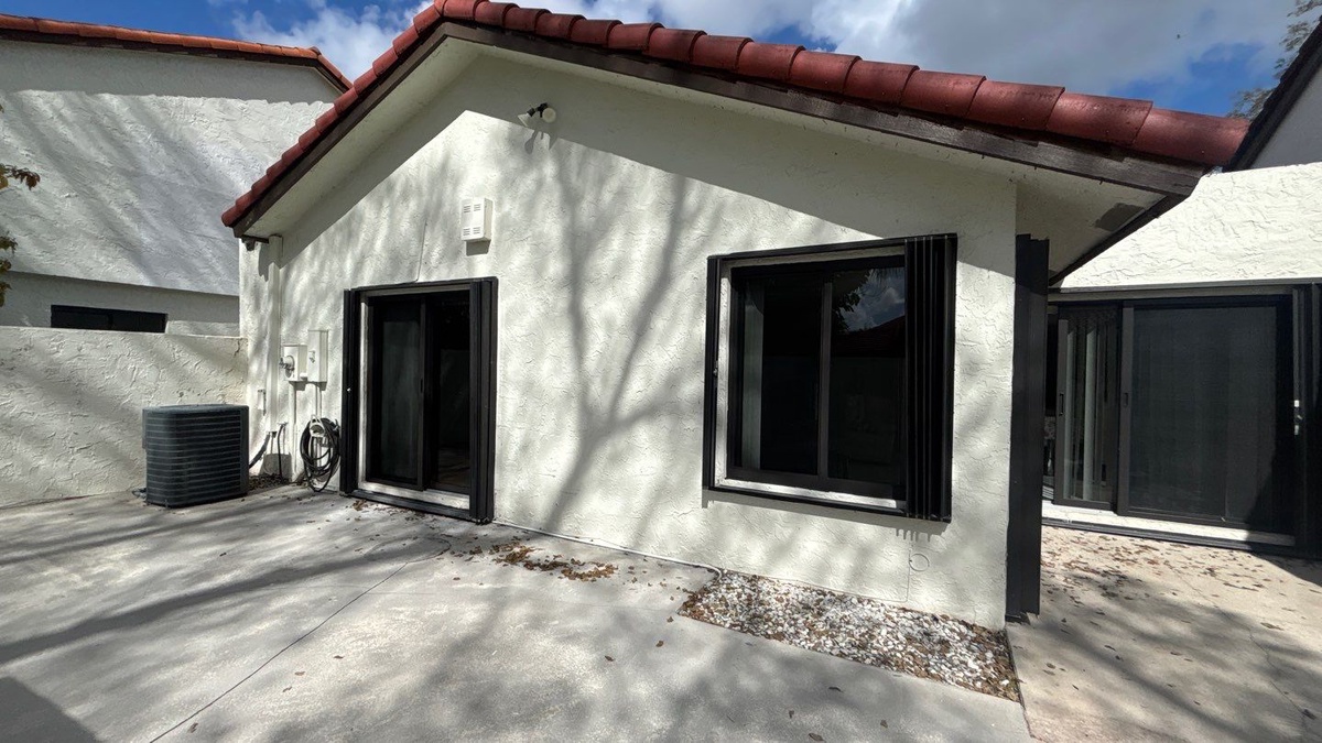 11322 Southwest 133rd Place , Miami, FL, US