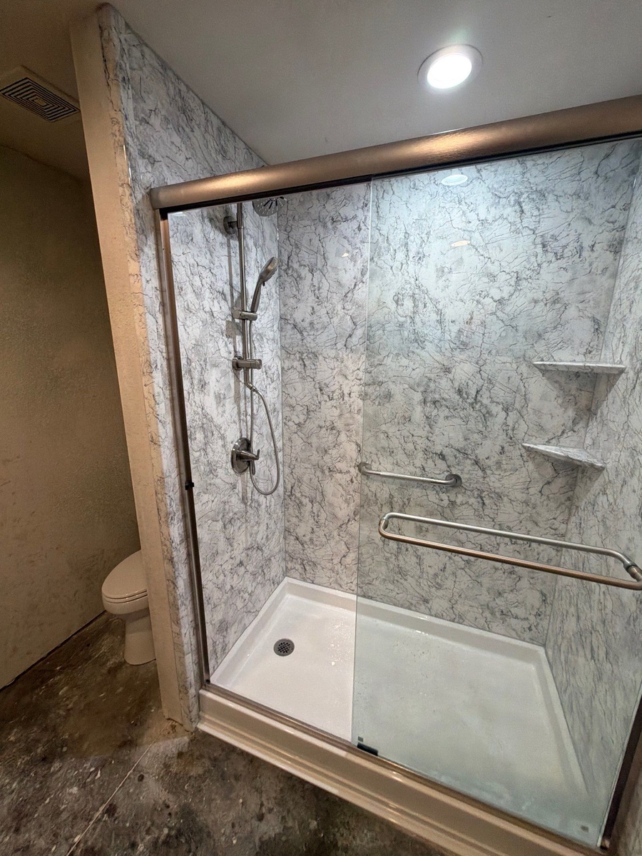 12241 East Lane , Dalhart, TX, US