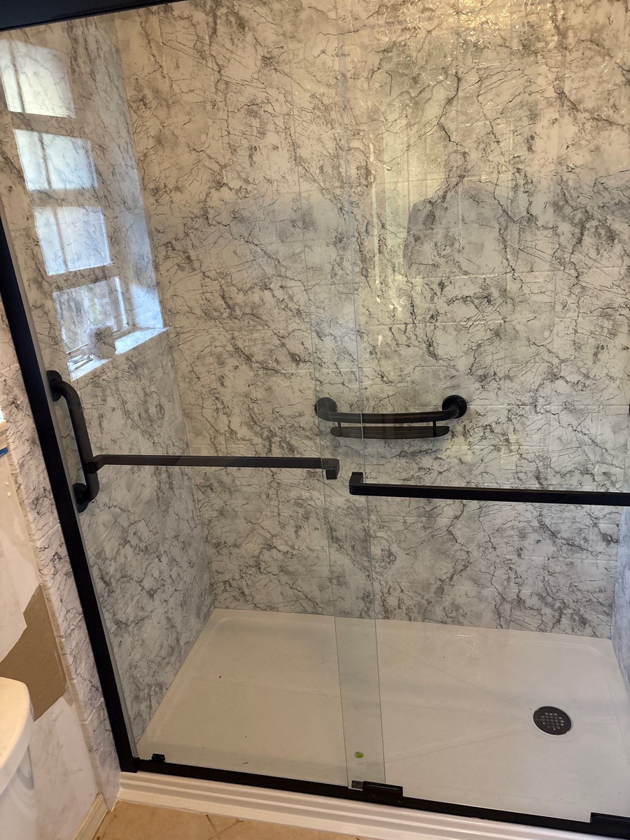 527 Glenwood Street , Bossier City, LA, US