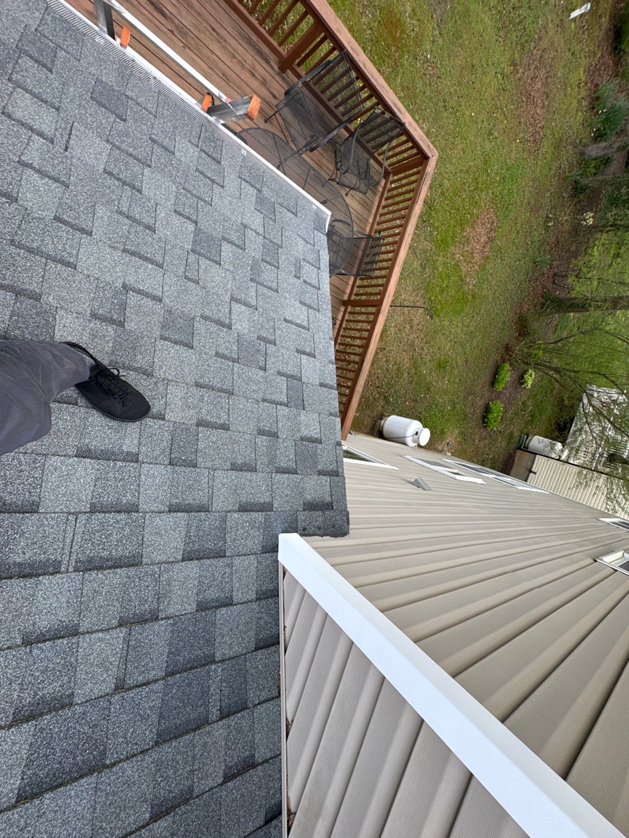 3877 Ponder Drive , Edgewater, MD, US
