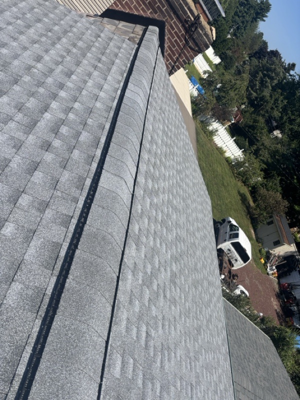 417 Parkway Road , Allentown, PA, US