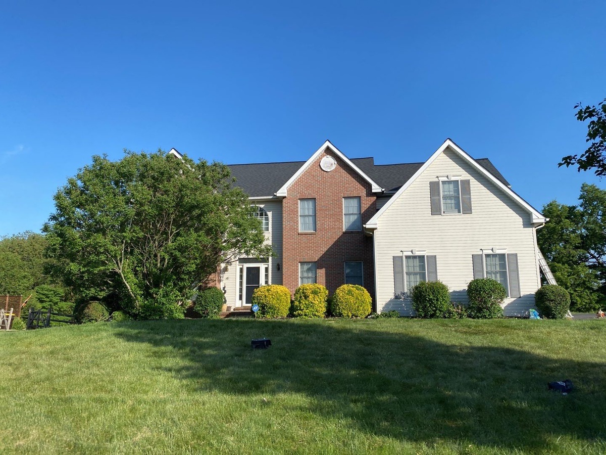135 Meadowland Drive , Collegeville, PA, US