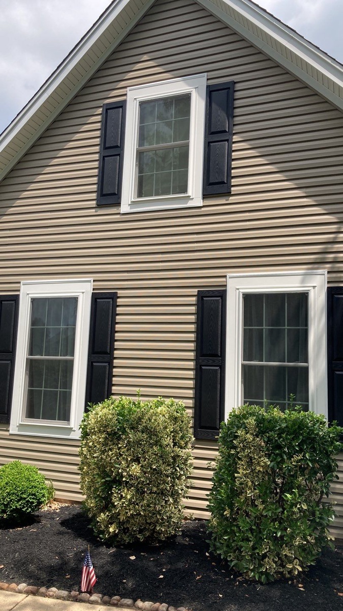 2227 Ayreshire Drive , Lansdale, PA, US
