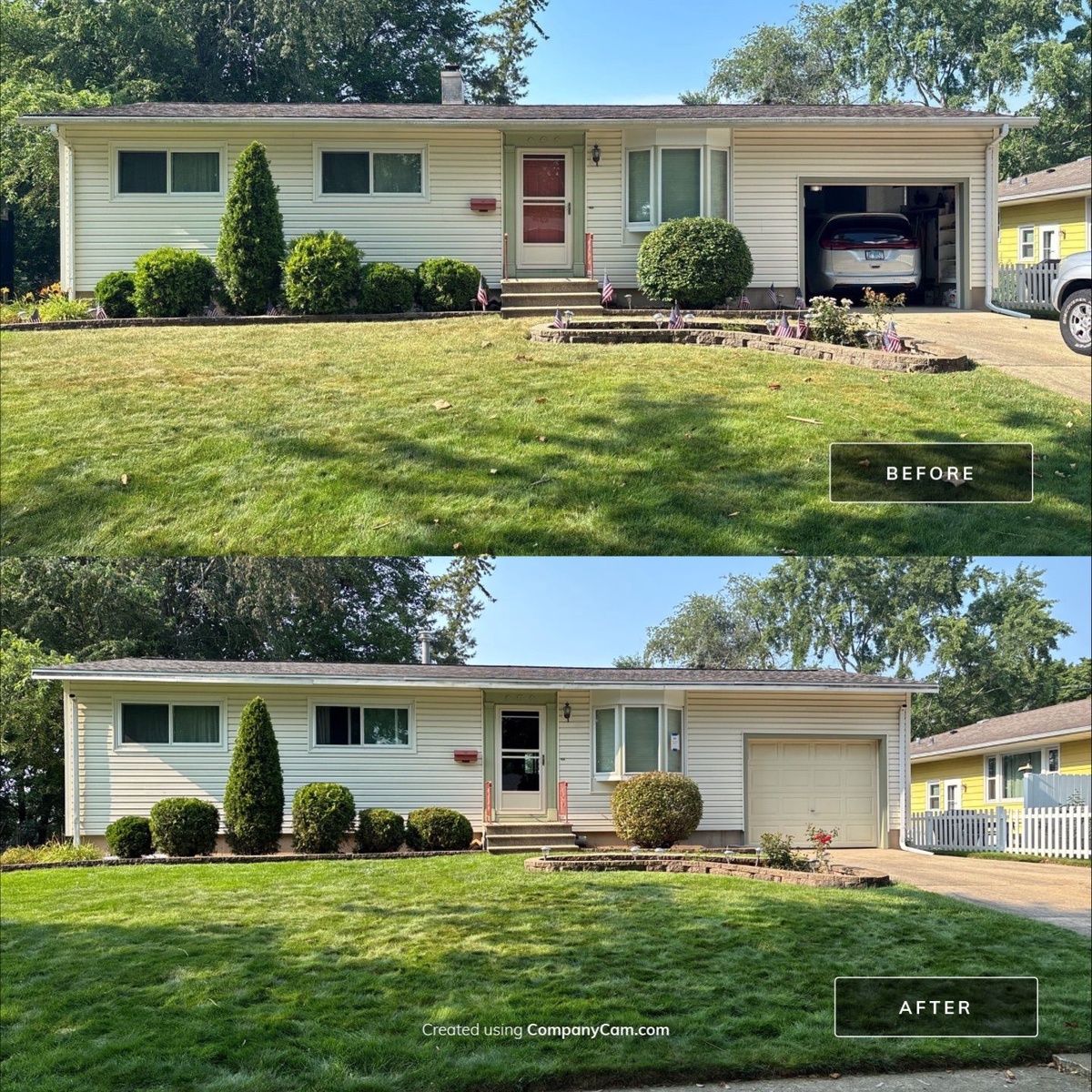 407 Gayle Avenue , DeKalb, IL, US