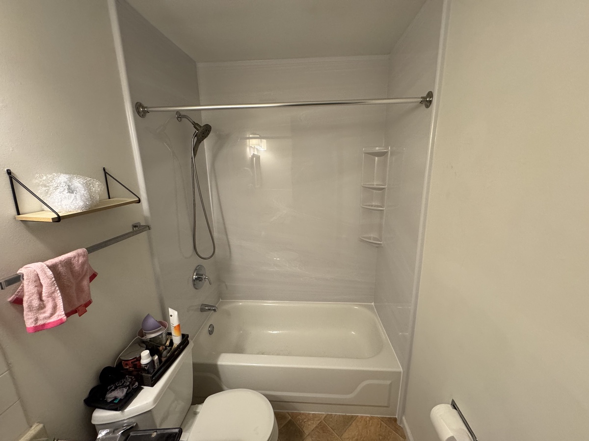 Shrewsbury, MO, 63119, US
