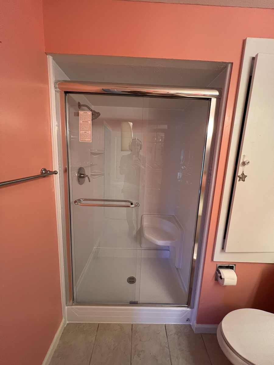 Springfield, IL, 62702, US