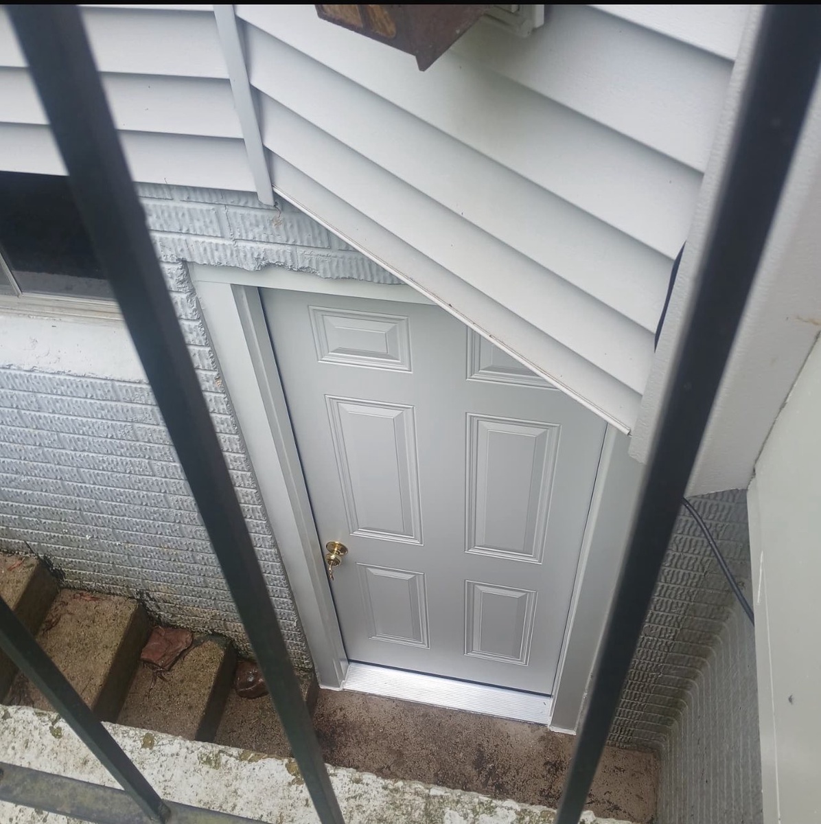 7 Foxmore Court , Sterling, VA, US