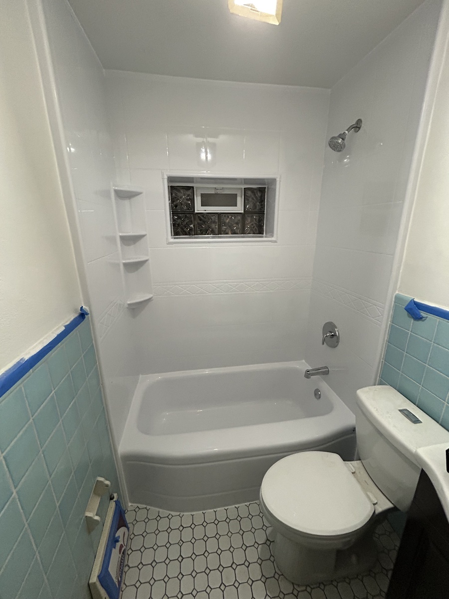 Florissant, MO, 63031, US