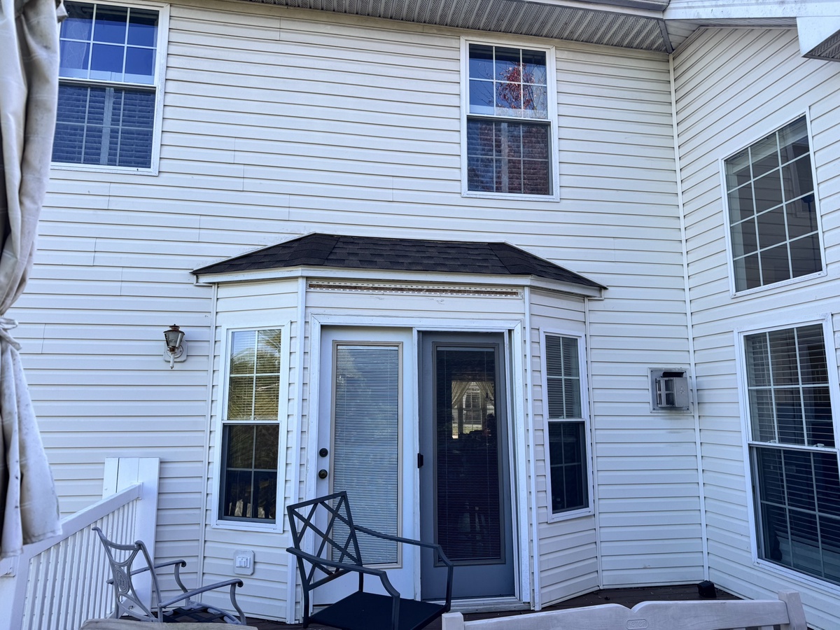 1901 Rhianon Lane , Harrisonburg, VA, US
