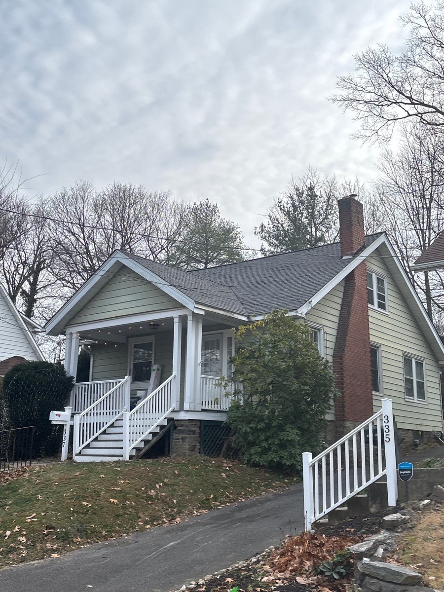 337 Elm Avenue , Glenside, PA, US