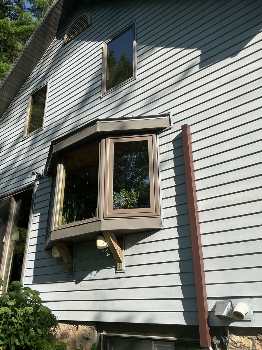E4403 Mehner Lane , Viroqua, WI, US