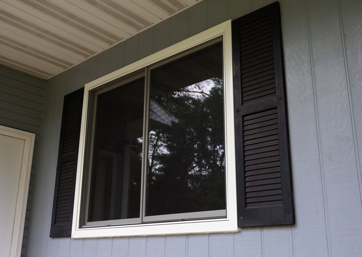 3355 120th Street , Chippewa Falls, WI, US