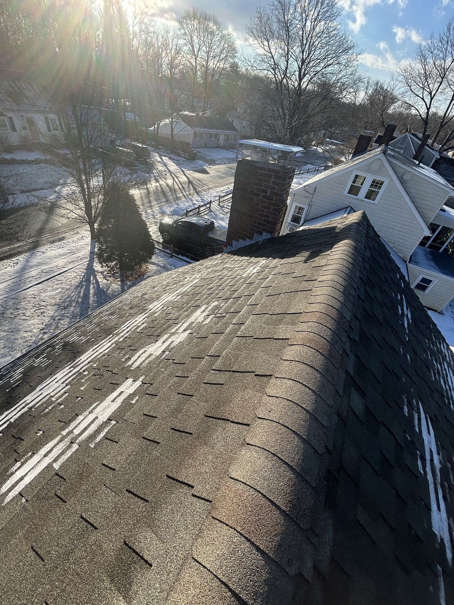11 Blake Road , Weymouth, MA, US