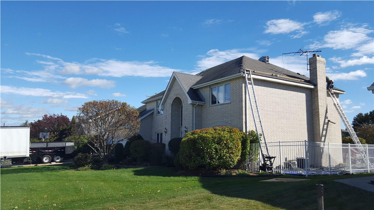 9031 Walnut Lane , Tinley Park, IL, US
