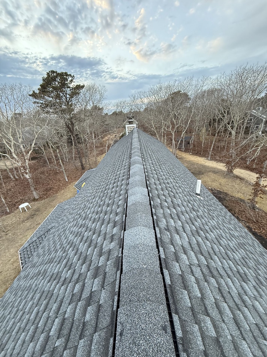 231 Vineyard Meadow Farms Road , West Tisbury, MA, US