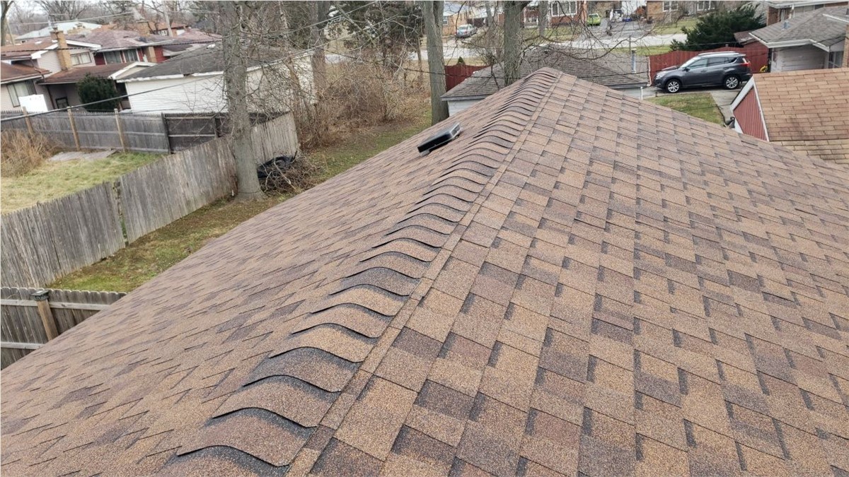 2806 174th Street , Hazel Crest, IL, US