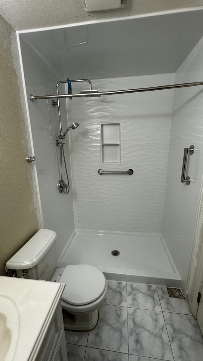 San Diego, CA, 92126, US