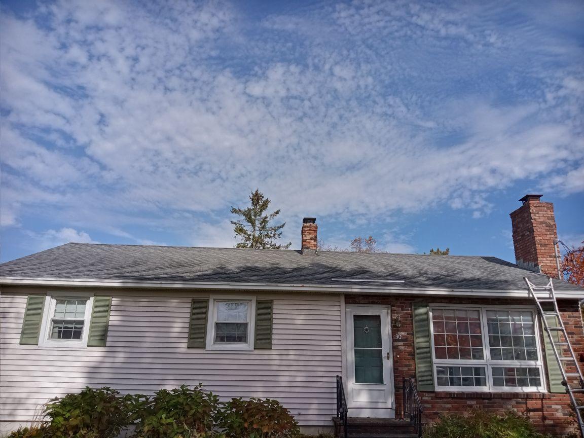 30 Alan A Dale Road , Brewer, ME, US