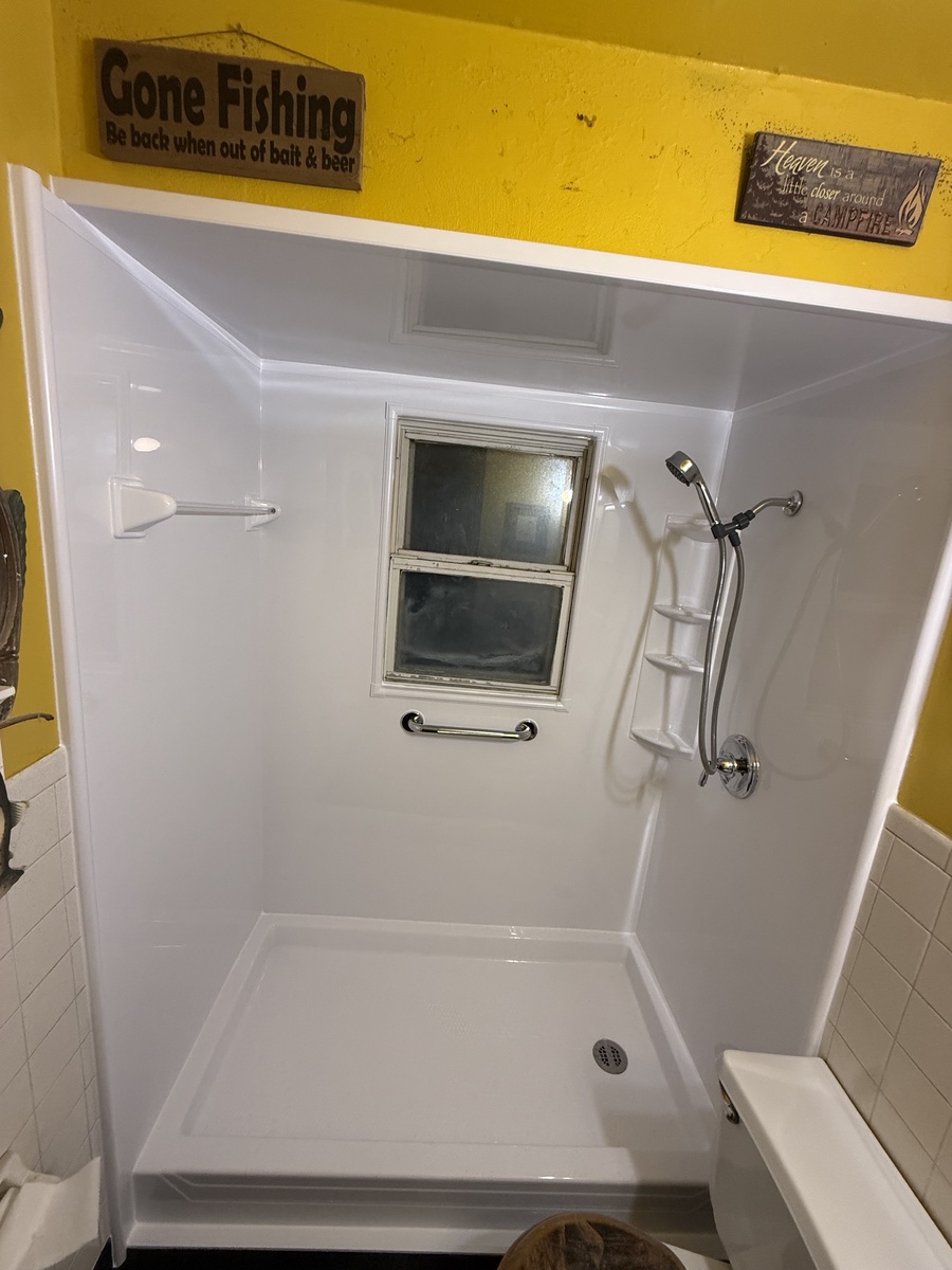 Saint Charles, MO, 63301, US
